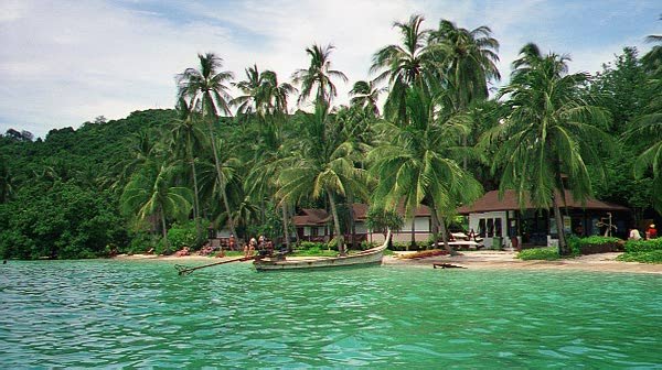 1998 Jul - Phi-Phi 00028 julphiphi00028.jpg