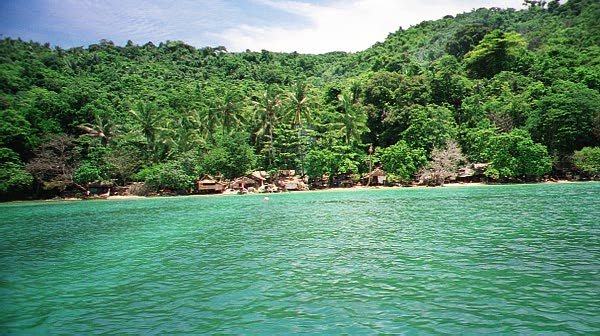 1998 Jul - Phi-Phi 00031 julphiphi00031.jpg