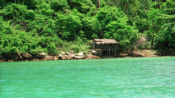 1998 Jul - Phi-Phi 00033 julphiphi00033.jpg