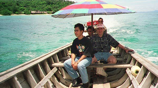 1998 Jul - Phi-Phi 00034 julphiphi00034.jpg