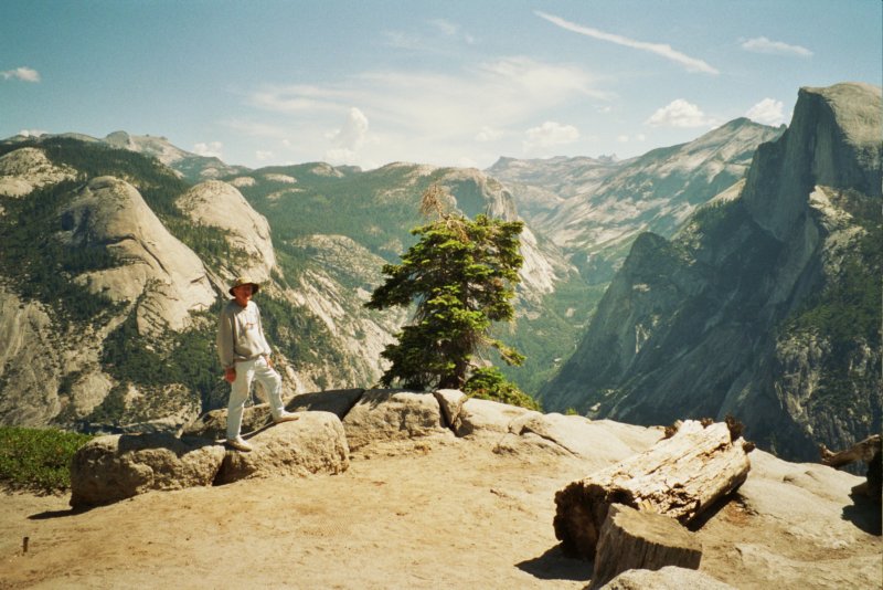 alhalfdome2.jpg