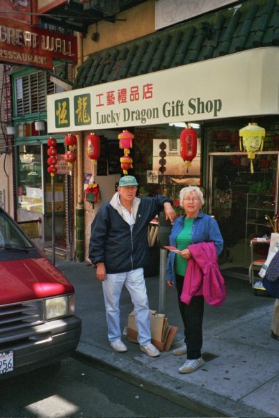 vialchinatownsf.jpg