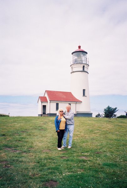 vialoregonlighthouse.jpg