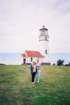 vialoregonlighthouse_small.jpg