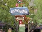 sepvacationinorlandodisney00004_small.jpg