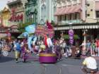 sepvacationinorlandodisney00011_small.jpg