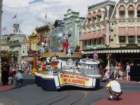 sepvacationinorlandodisney00013_small.jpg