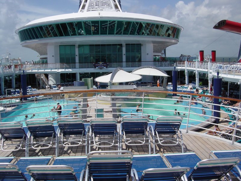 sepfamilycruiseday4costamaya00009.jpg