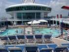 sepfamilycruiseday4costamaya00009_small.jpg