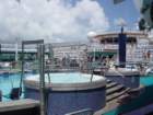 sepfamilycruiseday4costamaya00016_small.jpg