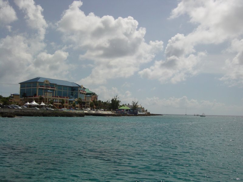 sepfamilycruiseday6grandcayman00024.jpg