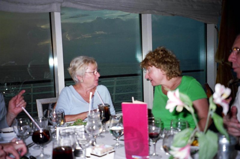 sepfamilycruisetomspictures00030.jpg