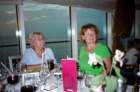 sepfamilycruisetomspictures00031_small.jpg