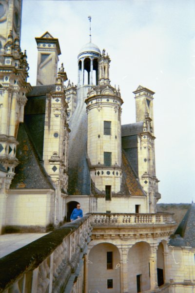 marloirevalley00001.jpg