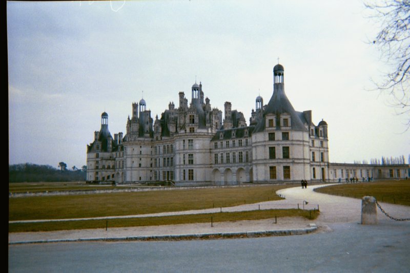 marloirevalley00005.jpg