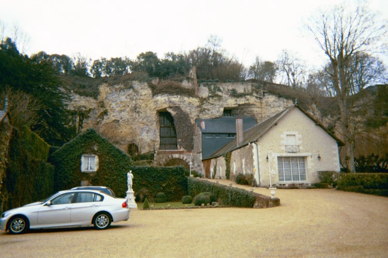 marloirevalley00009.jpg