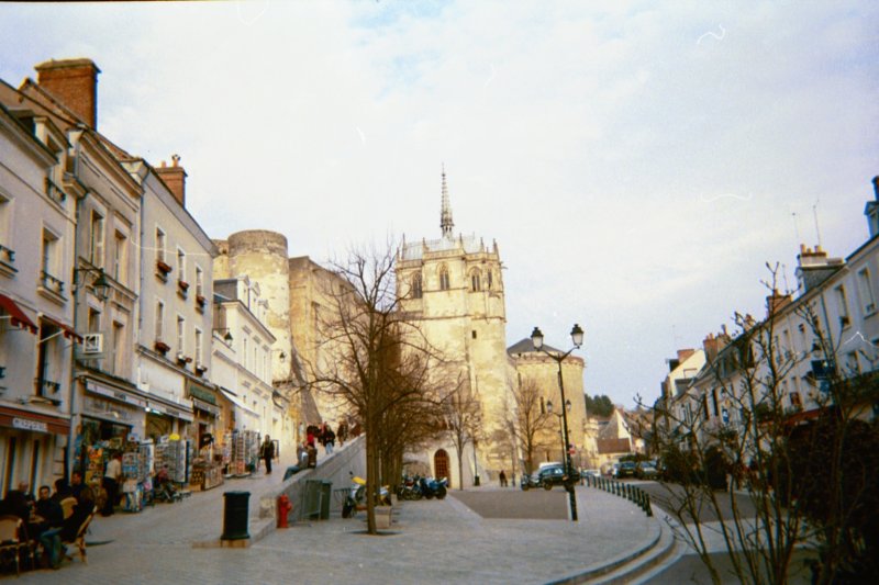 marloirevalley00010.jpg