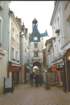 marloirevalley00011_small.jpg