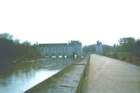 marloirevalley00012_small.jpg