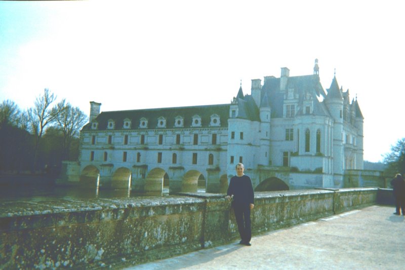 marloirevalley00013.jpg