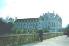 marloirevalley00013_small.jpg