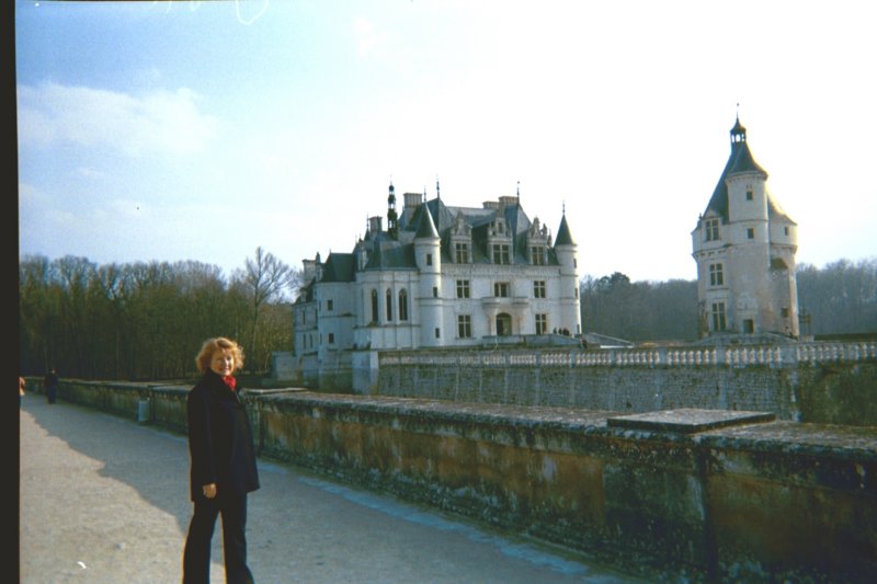 marloirevalley00014.jpg