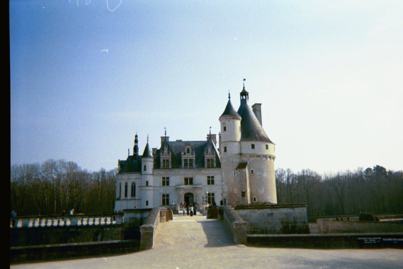 marloirevalley00016.jpg