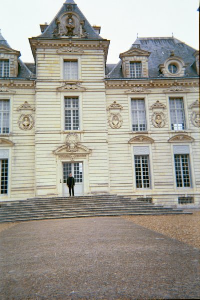 marloirevalley00018.jpg