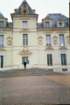 marloirevalley00018_small.jpg