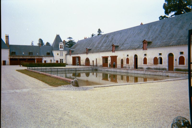 marloirevalley00020.jpg