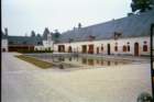 marloirevalley00020_small.jpg