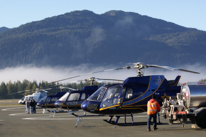 sepalaskaday7thujuneauhelicoptertoglacier0001.jpg