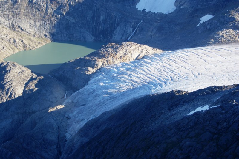 sepalaskaday7thujuneauhelicoptertoglacier0006.jpg