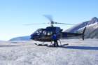 sepalaskaday7thujuneauhelicoptertoglacier0030_small.jpg