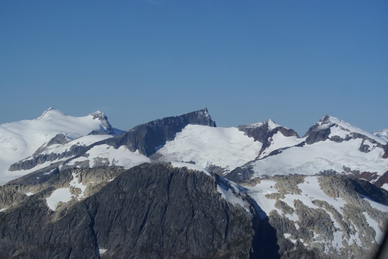 sepalaskaday7thujuneauhelicoptertoglacier0081.jpg