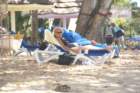 day10bridgetownbarbados06_small.jpg