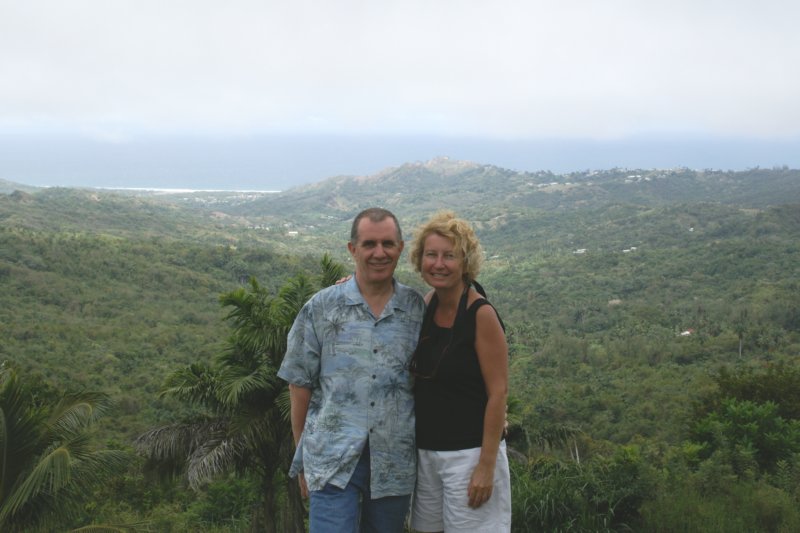 day10bridgetownbarbados22.jpg
