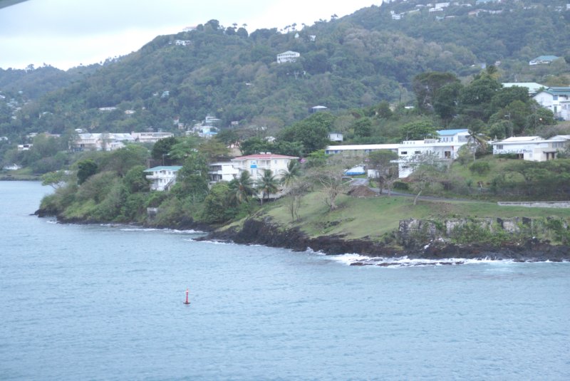 day11castriesstlucia01.jpg