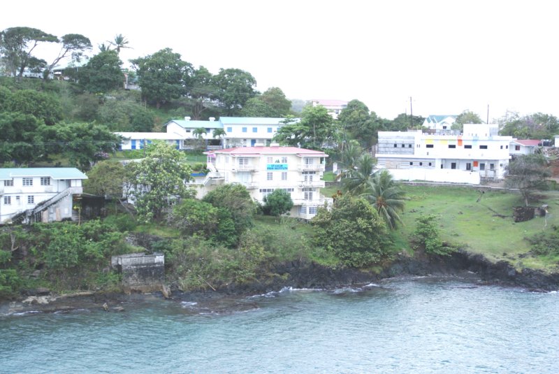 day11castriesstlucia03.jpg