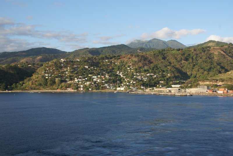 day12roseaudominica13.jpg