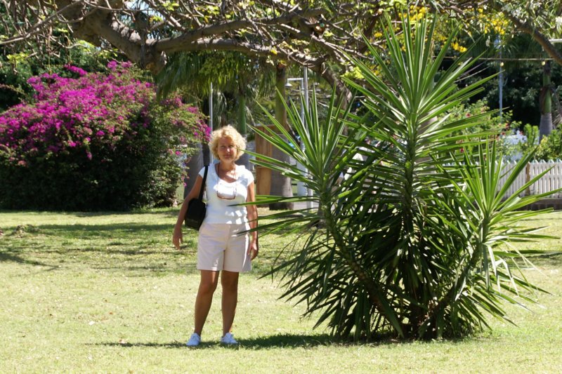 Day 13 - Basseterre, St Kitts 03 day13basseterrestkitts03.jpg