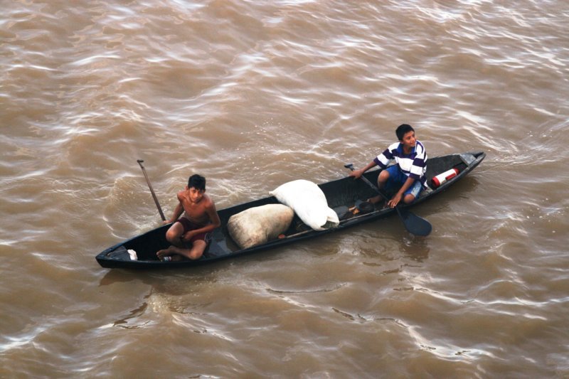 amazoncruise2007081.jpg