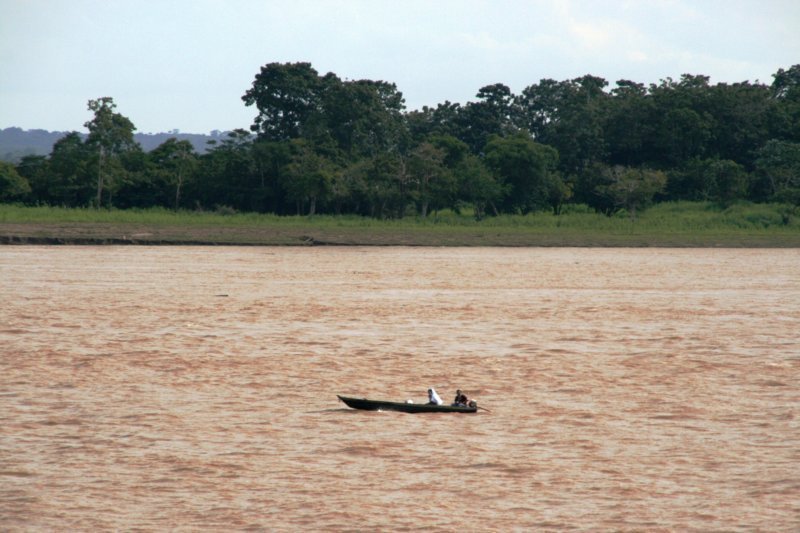 amazoncruise2007118.jpg