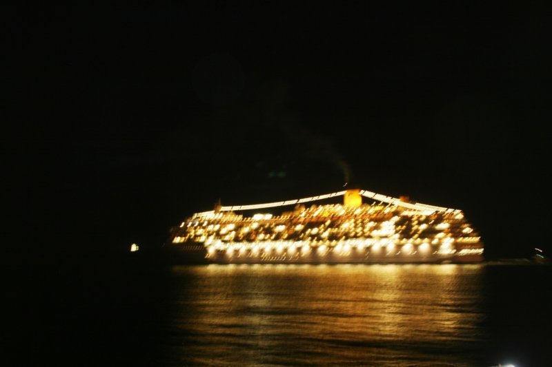 amazoncruise2007285.jpg