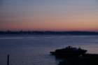 dawnonday3theriver_small.jpg