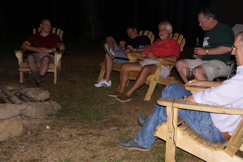endofday1thewoods14.jpg