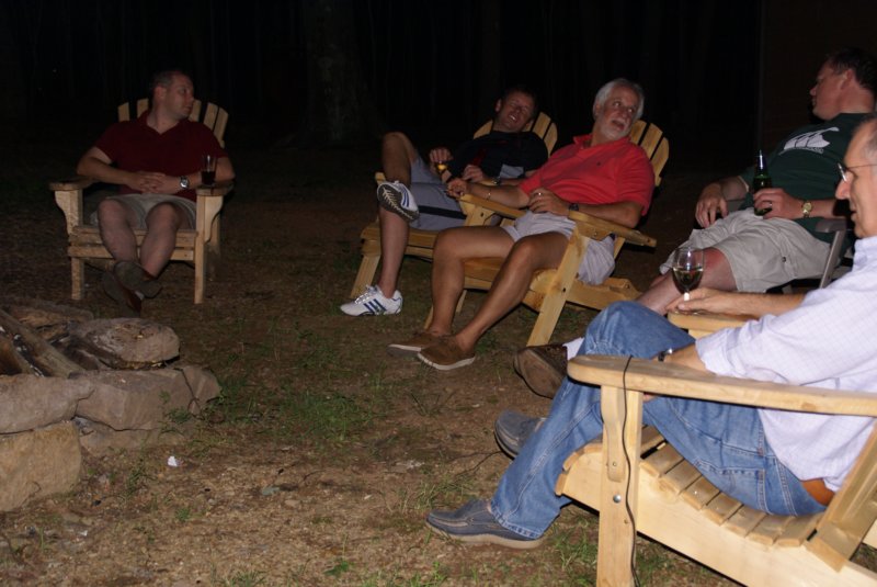 015 End of Day 1 The Woods endofday1thewoods15.jpg