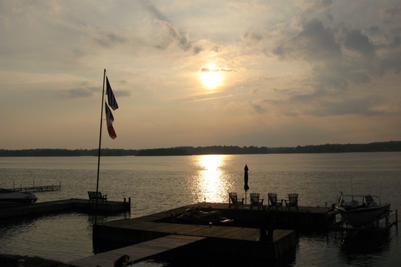 085 End of Day 2 The River endofday2theriver.jpg