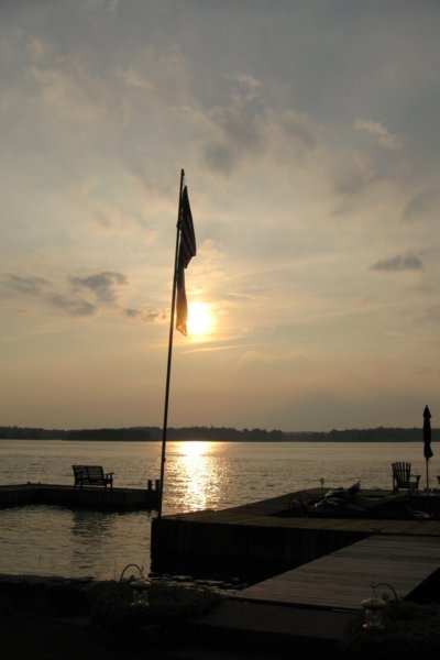 endofday2theriver3.jpg