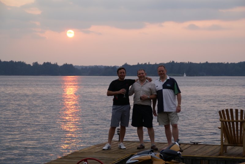 endofday2theriver4.jpg